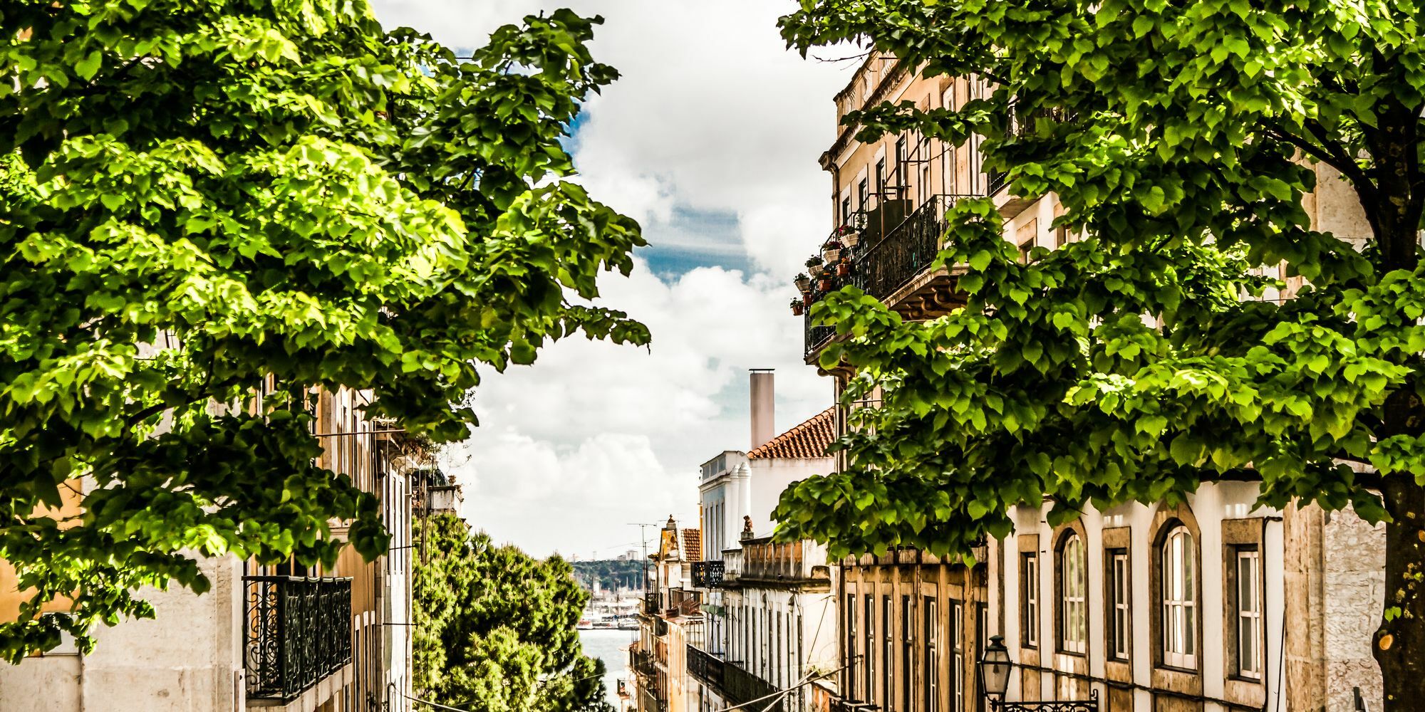 Flores 105 Lisboa 外观 照片