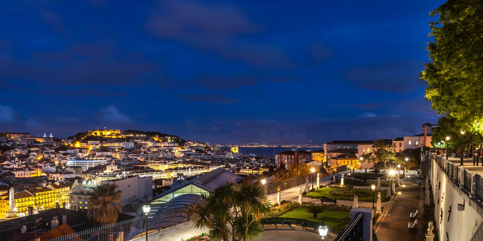 Flores 105 Lisboa 外观 照片